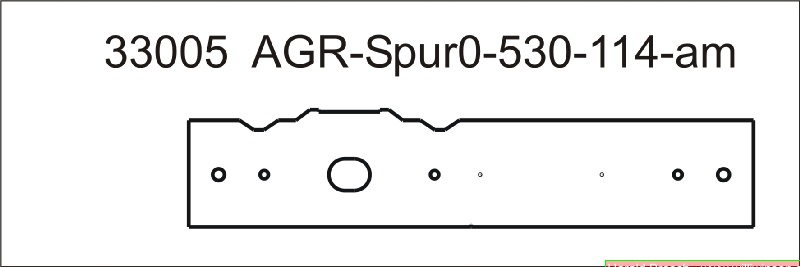 33005-AGR-Spur0-530-114-1am