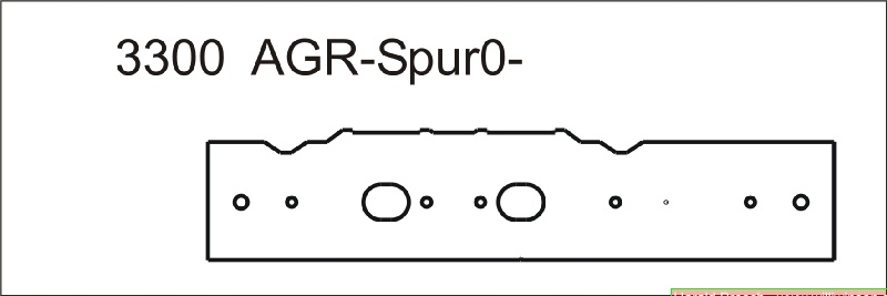 33007-AGR-Spur0-530-114-2