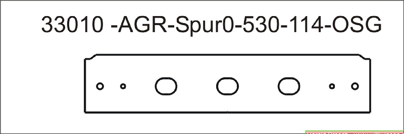 33010-AGR-Spur0-530-114-OSG