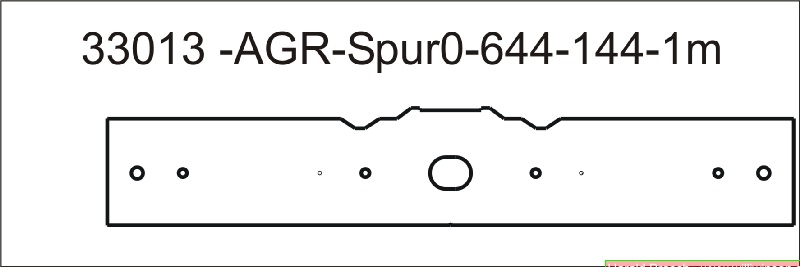 33013-AGR-Spur0-644-114-1mm