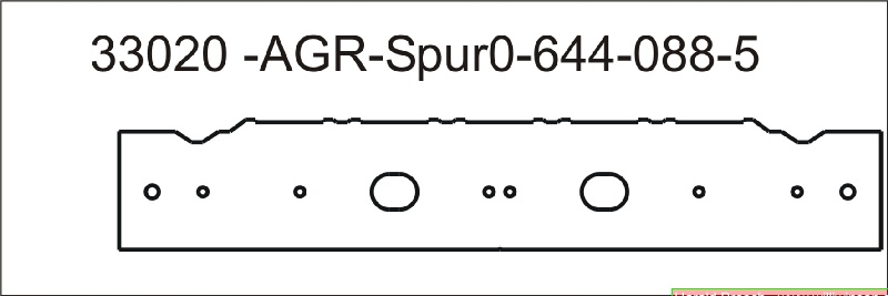 33020-AGR-Spur0-644-88-5