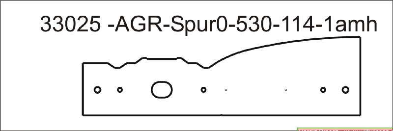 33025-AGR-Spur0-530-114-1amh
