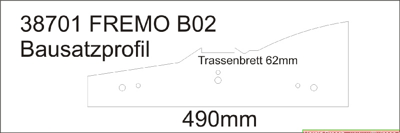 38701-B02-fb-Trassenbrett62mm