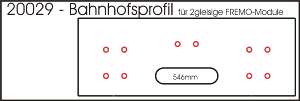20029-FREMO-HORE-2gl-lBahnhof-h