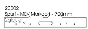 20202-Spur1-zweigleisig-Franke-MEV-Markdorf