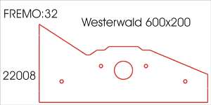 22008-FREMO32-Westerwald_600x200