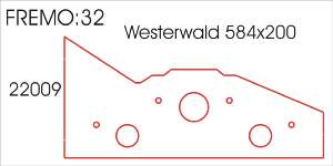 22009-FREMO32-Westerwald_584x200
