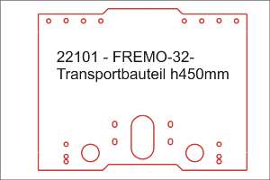 22101-Transportbauteile_H450