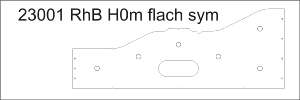 23001-RhB-flach-sym