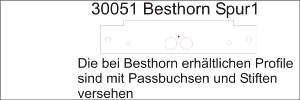 30051-Besthorn-Spur1