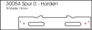 30054.Spur0-Harden-2gl-h-TB-Mulde-14mm-b