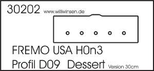 30202-FREMO-USA-H0n3-D09-Dessert-sym-300mm