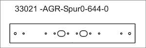 33021-AGR-Spur0-644-0
