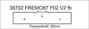 38702-FREMO87-F02-V2-fb-TB62mm