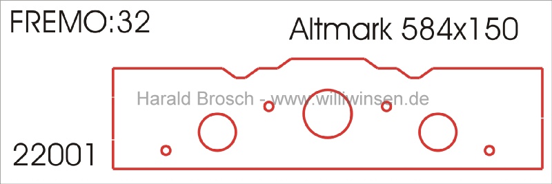 22001-FREMO32-Altmark_584x150