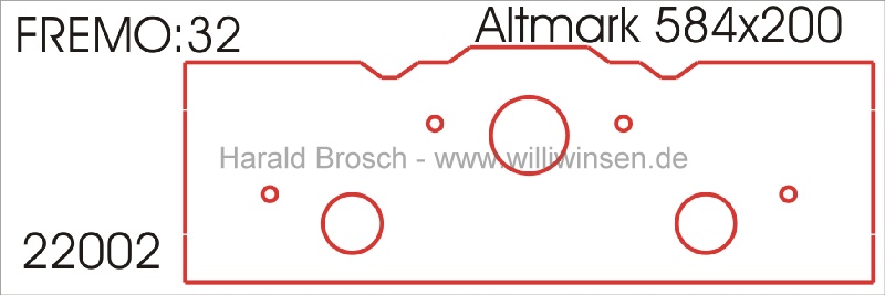 22002-FREMO32-Altmark_584x200