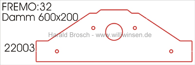 22003-FREMO32-Damm_600x200