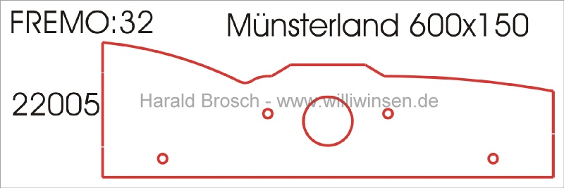 22005-FREMO32-Muensterland_600x150
