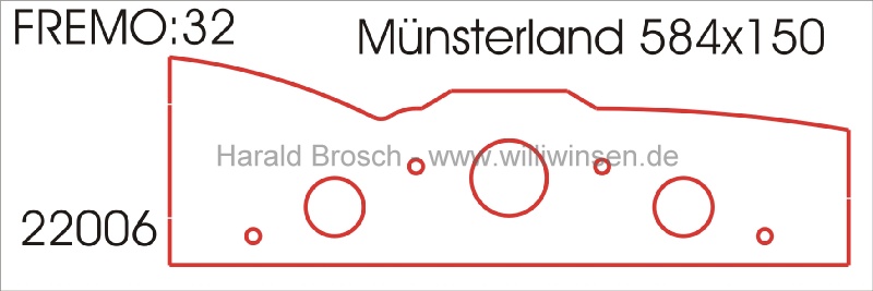 22006-FREMO32-Muensterland_584x150