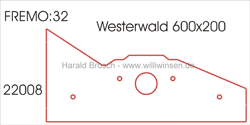 22008-FREMO32-Westerwald_600x200