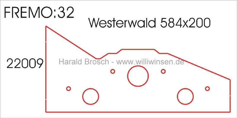 22009-FREMO32-Westerwald_584x200