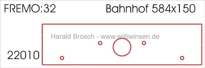 22010-FREMO32-Bahnhof_584x150