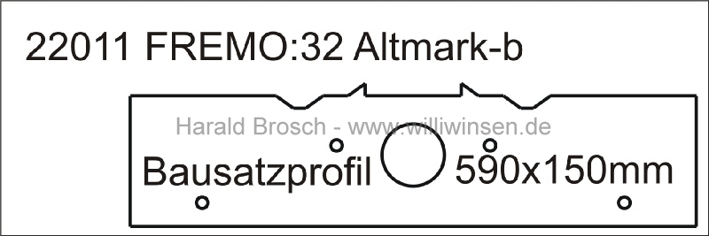 22011-Altmark_B_600x150-Bausatz