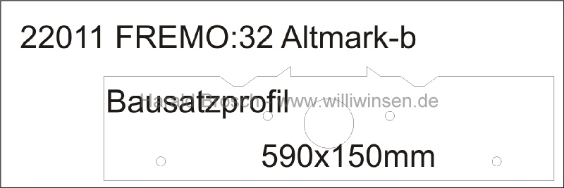22011-FremO-32-Altmark-150-b