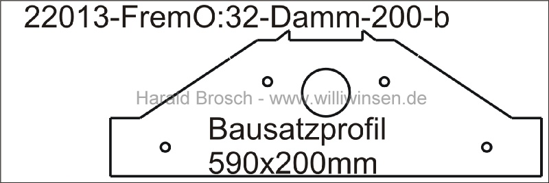 22013-FremO-32-Damm-200-b