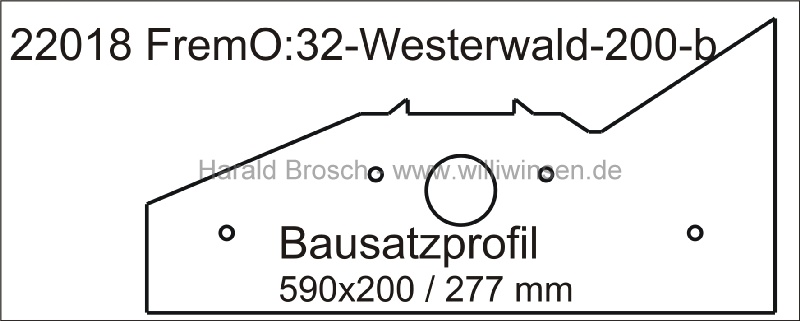 22018-FremO-32-Westerwald-200-b