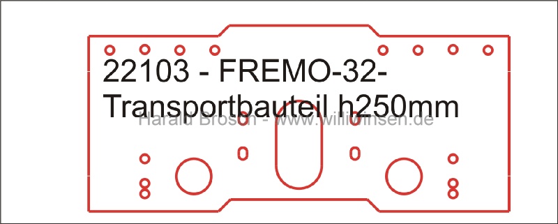22103-Transportbauteile_H250