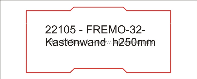 22105-Kastenwand_H250