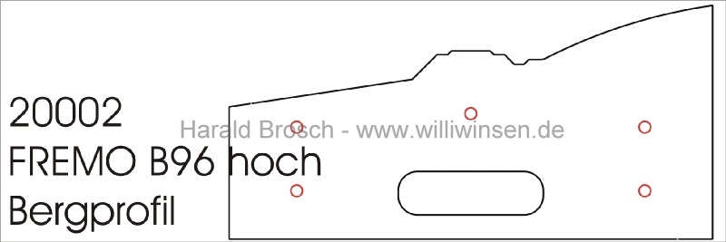 20002-FREMO-B96-h