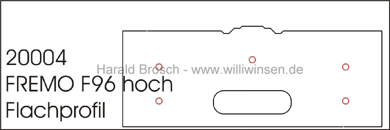 20004-FREMO-F96-h