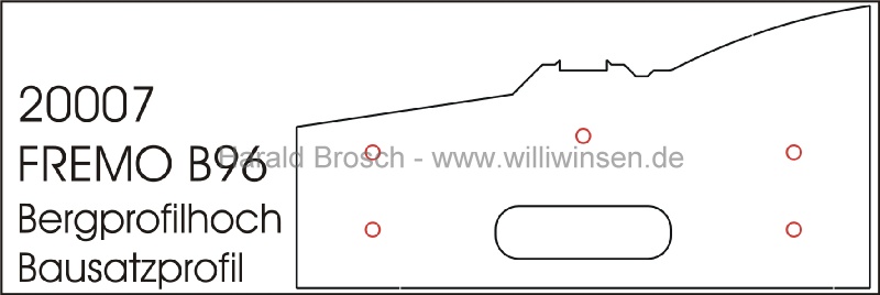 20007-B96-hb