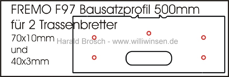20008-F96-Ausschnitt-70x10mm-hb