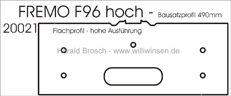 20021-F96-hb