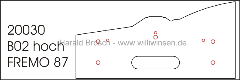 20030-B02-h