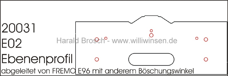 20031-E02-h