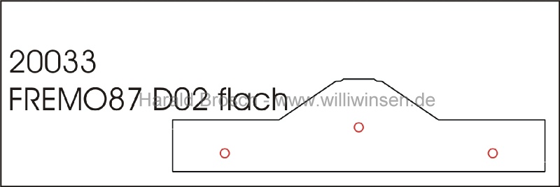 20033-D02-f