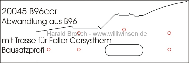 20045-B96car-hb