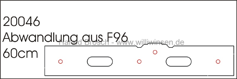 20046-F96-X60-f