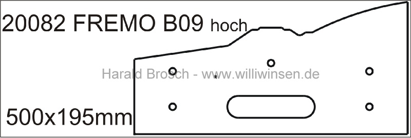 20082-B09h