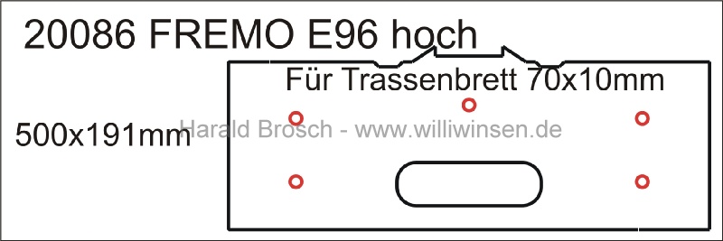 20086-E96-Ausschnitt70x10mm-h