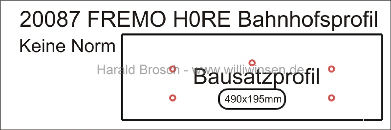 20087-FREMO-H0RE-Bahnhof-hb