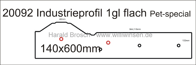 20092-Industrie-pet-1gl-60f-Version2