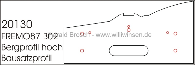 20130-B02-hb