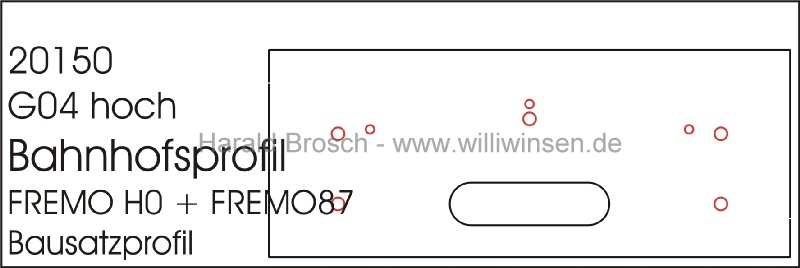 20150-G04-hb