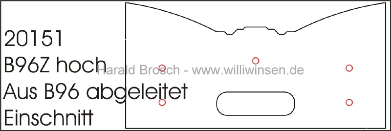 20151-B96Z-h