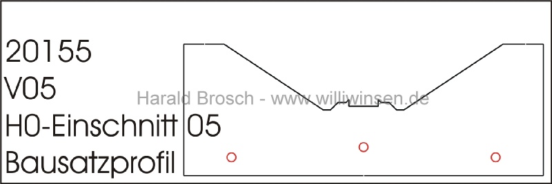 20155-V05-hb